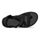 Teva Hurricane Terra Dactyl